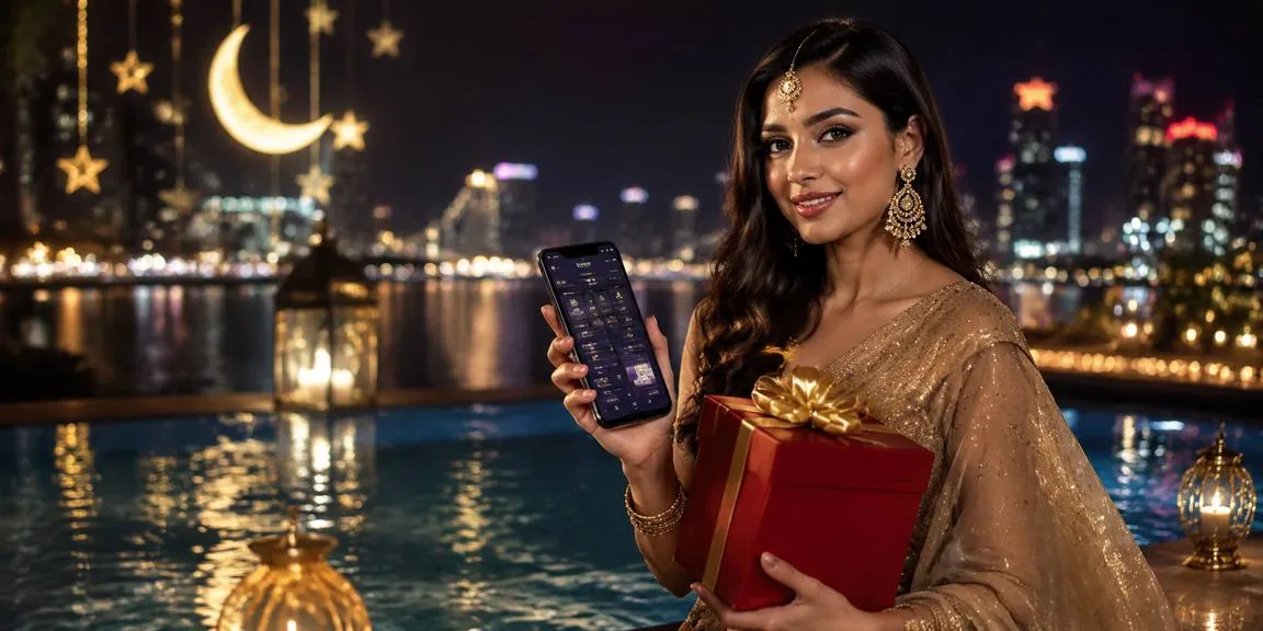 tk999pro tk999pro-তে টাকা জমা