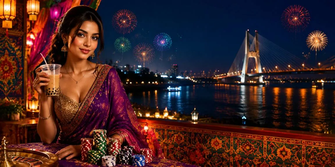 tk999pro ইমার্সিভ রুলেট